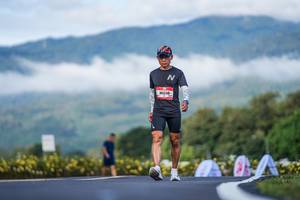 BIB: 
                            <button type="button" onclick="openModal(26542584)" class="btn btn-primary btn-sm float-right btn-popup" data-toggle="modal" data-target=".modal-high-quality">
                        <i class="fas fa-shopping-cart"></i> Add to Cart
                    </button>
                                            <button type="button" onclick="isThisMe(26542584, true)" class="btn btn-success btn-sm float-right btn-popup btn-isme hidden" data-toggle="tooltip" data-placement="bottom" title="นี่คือรูปของคุณใช่ไหม คลิกที่นี่เพื่อเอาเข้าอัลบั้ม">
                        <i class="fas fa-plus"></i> Add to album
                    </button>
                    <button type="button" onclick="isThisMe(26542584, false)" class="btn btn-warning btn-sm float-right btn-popup btn-isnotme hidden">
                        <i class="fas fa-ban"></i> Remove from album
                    </button>